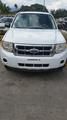 Ford Escape • 2008 • 127,000 km 6