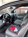 Chevrolet Aveo • 2007 • 127,000 km 1