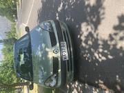 Renault Clio • 2006 • 222,222 km 2