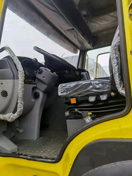 Daewoo Lacetti • 2020 • 2 km 2