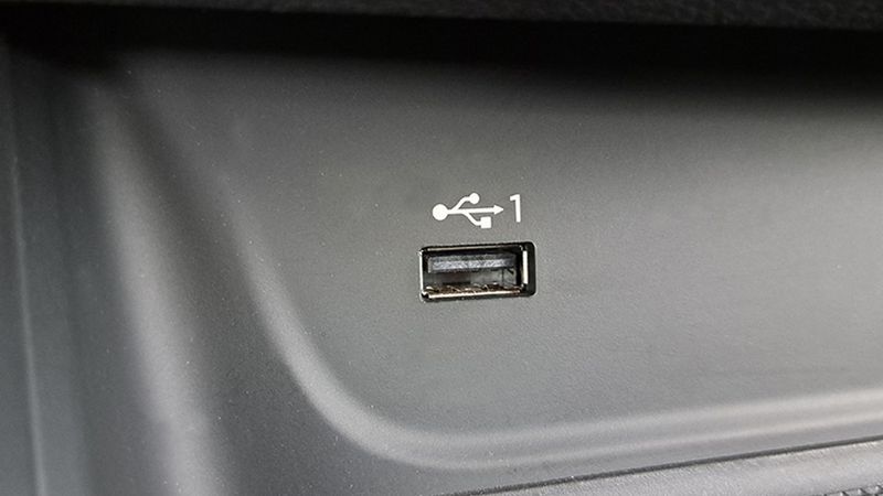 Audi A5 • 2020 • 37,000 km 14