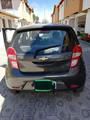 Chevrolet Spark GT • 2019 • 12,000 km 4