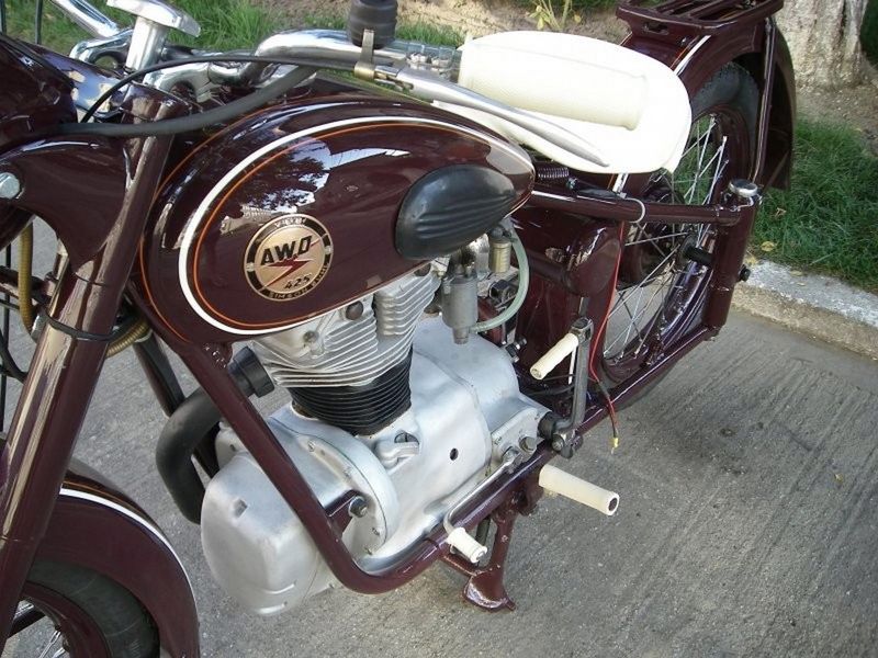 Zotye z300 • 1954 • 3,800 km 11