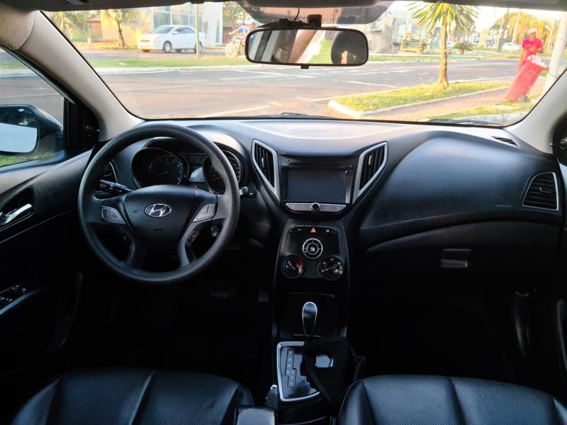 Hyundai H1 • 2015 • 110,000 km 1
