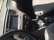 Kia Rio • 2011 • 138,312 km 8