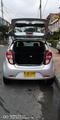 Chevrolet Spark GT • 2019 • 13,000 km 3