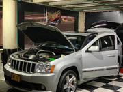 Jeep Grand Cherokee • 2006 • 70,000 km 6