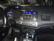 Honda Civic Coupé • 2006 • 179,246 km 6