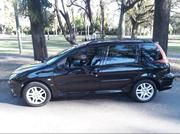 Peugeot 206 SW • 2008 • 109,500 km 2