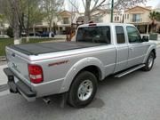 Ford Ranger • 2011 • 75,000 km 7