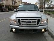 Ford Ranger • 2011 • 75,000 km 9
