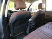 BMW X5 • 2016 • 24,200 km 5