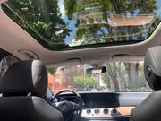 Mercedes-Benz E • 2018 • 9,500 km 18