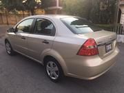 Chevrolet Aveo • 2015 • 71,516 km 8