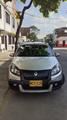 Renault Stepway • 2013 • 77,000 km 2