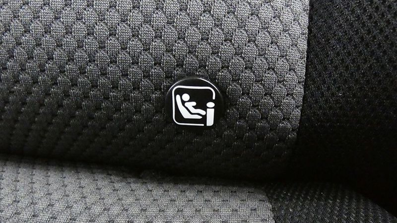 Mitsubishi L200 • 2019 • 78,167 km 2