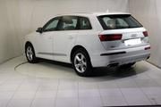 Audi Q7 • 2016 • 22,692 km 9