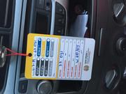 Chevrolet Sail • 2012 • 60,000 km 4