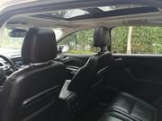 Ford Escape • 2016 • 2 km 4