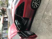 Honda Civic Coupé • 1994 • 113,117 km 3