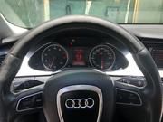 Audi A4 • 2011 • 42,700 km 11