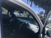 Nissan X-trail extreme • 2014 • 92,300 km 5