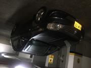 Renault Logan • 2015 • 53,000 km 2