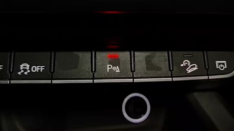 Audi A4 Allroad • 2017 • 118,801 km 10