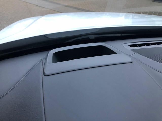 Volvo XC • 2016 • 99,857 km 12