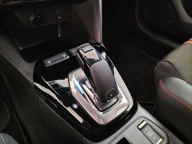 Opel Corsa • 2020 • 79,114 km 6