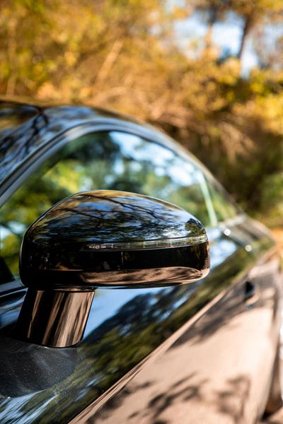 Audi TT • 2013 • 80,000 km 8