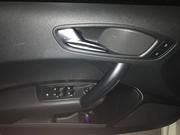 Audi A1 • 2014 • 64,099 km 3