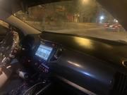 Kia Sportage • 2012 • 83,000 km 6