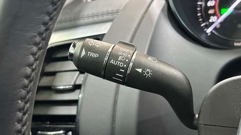 Jaguar F-Type • 2020 • 82,053 km 23