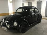 Volkswagen Beetle • 1974 • 1 km 2