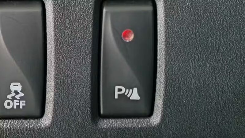 Dacia Dokker • 2019 • 51,543 km 10