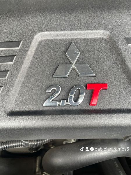 Great Wall Hover • 2018 • 74,000 km 3