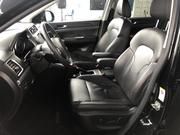 Great Wall Haval H6 • 2017 • 47,000 km 3