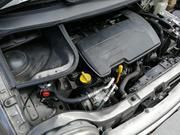 Renault Twingo • 2007 • 158,309 km 8