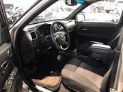 Chevrolet Colorado • 2009 • 90,000 km 1
