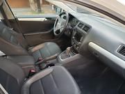 Volkswagen Jetta • 2012 • 70,000 km 11