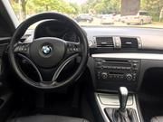 BMW Rad 1 • 2008 • 105,000 km 7