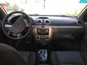 Chevrolet Optra • 2008 • 115,300 km 3