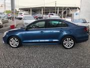 Volkswagen Jetta • 2016 • 40,000 km 6