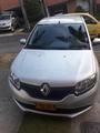Renault Sandero • 2019 • 8,000 km 4