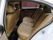 Great Wall Voleex C30 • 2013 • 145,000 km 6