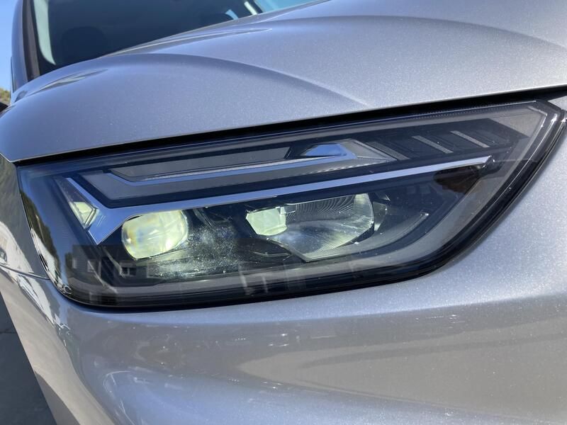 Audi Q5 • 2023 • 19,949 km 8