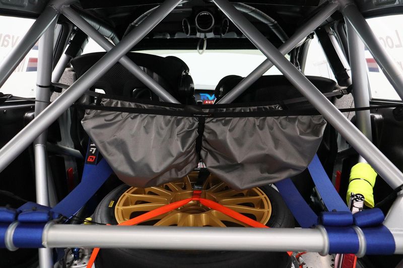 Hyundai i20 • 2018 • 2,775 km 9