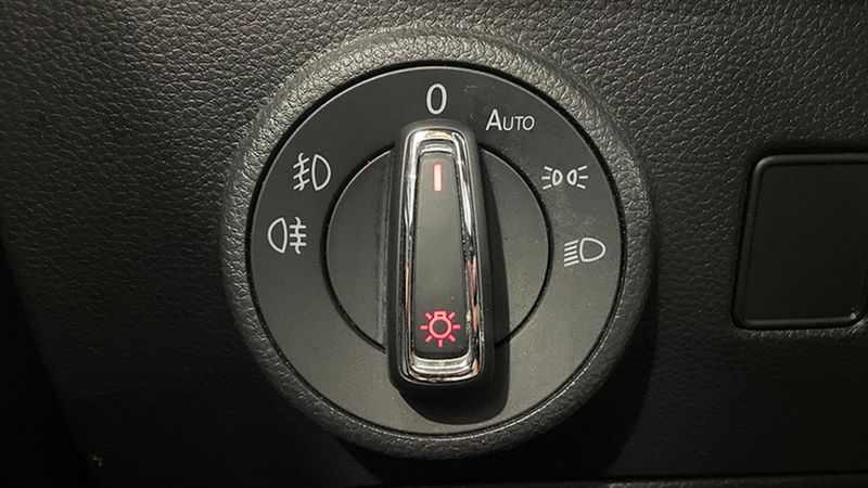 Seat Altea • 2020 • 102,600 km 16