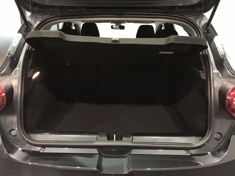 Dacia Sandero • 2023 • 26,310 km 2